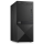 Dell Vostro 3670 i5-8400/8GB/256/Win10P - 439897 - zdjęcie 3